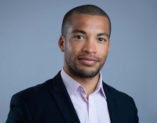 Chair’s farewell – Chris Martey to step down from ARMA Chair